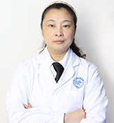 尚楠 住院部医师