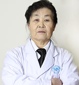 申淑华 主任医师