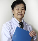 医术乃本,品德为先——专访银屑病专家申淑华