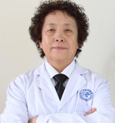 刘凤莲 主任医师