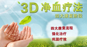 3D��Ѫ�Ʒ��Ĵ󿵸��׶�