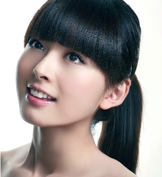 ݡ�����������Ʒ�����ʲô