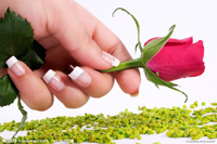 杭州治疗灰指甲的医院