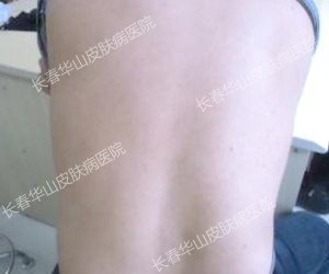 ��ȥ����Ƥ�������������