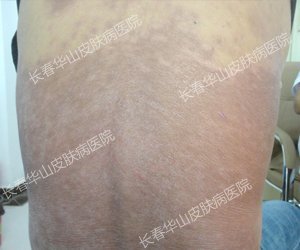 ��ȥ����Ƥ�������������