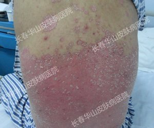 ��ȥ����Ƥ�������������