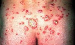 ��м��Ҫ��ô����