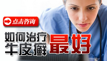 ţƤѢ������ƺõĿ�