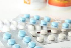 吉林银屑病治疗医院怎样