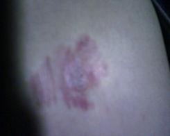 长春市博润医院电话多少