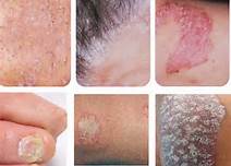 ������õ���м��ҽԺ������