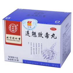 ��Ѫ��Ч������