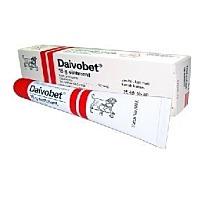 �÷�����ʲô��Ч