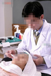 长春博润皮肤医院