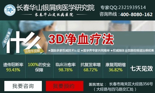 �������Ի���ţƤѢ���ߵ�����ѹ��