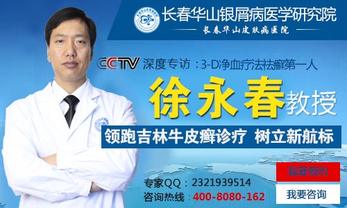 ţƤѢ������������