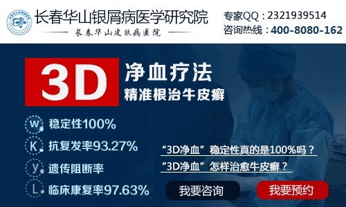 ��������Ԥ����м������