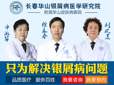 �������Է�ֹţƤѢ��������