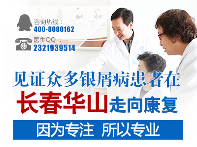 ��������ţƤѢ