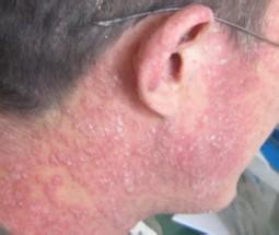 ����������м��ҽԺ