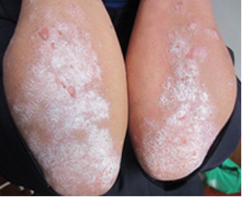 ����������м��ҽԺ