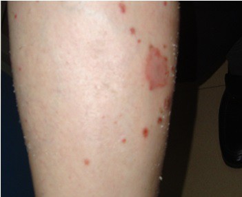 ����������м��ҽԺ