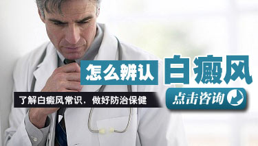 ǰڵı