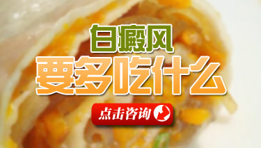 综Ӧöʲô