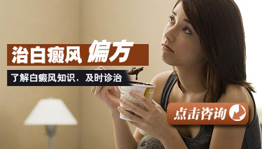 ޻Ҷư