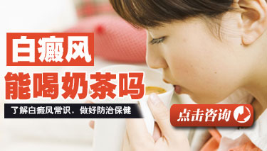综ʳ