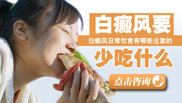 综ʳЩ