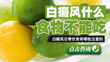 综εʳ