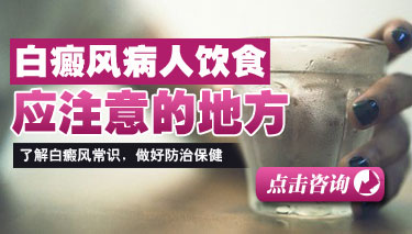 综ߵʳЩҪע