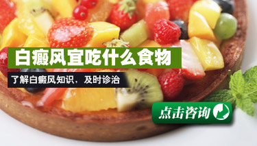 綬ʳעЩ