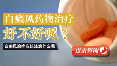翪ʼʲô֢״