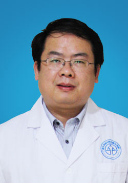 乐细高