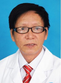帅海林
