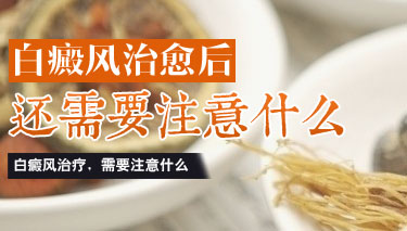 人ǰҽԺ