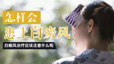 人ǰҽԺ