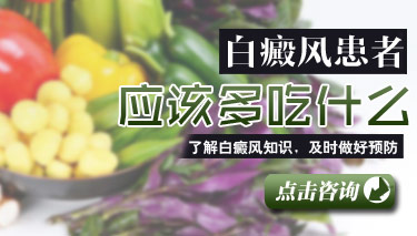 综߿Գʲôˮ