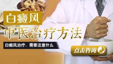 ư緽ЩϺ