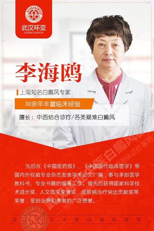 2018人ǰ翵ɹչ߻ҽϻ