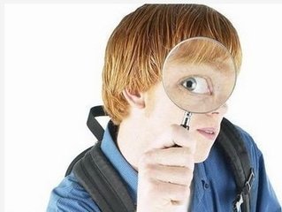 人ƺ