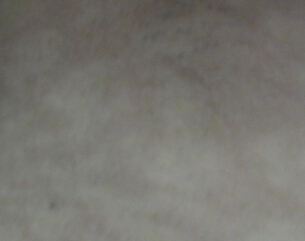 人综߷ԭ人ҽԺò