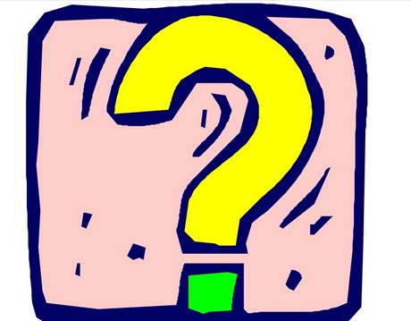 武汉白癜风会遗传给孩子吗?