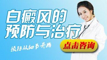 人综Щע
