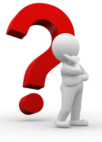武汉白癜风医院咨询?儿童感染白癜风的主要原因有哪些