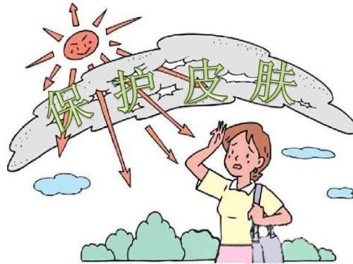 武汉哪家医院治白癜风好?如何规范日常行为防范白癜风